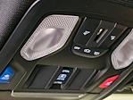 2022 Ram 2500 Crew Cab 4WD Pickup for sale #C05954A - photo 30