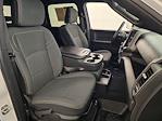2022 Ram 2500 Crew Cab 4WD Pickup for sale #C05954A - photo 31