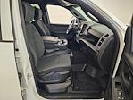 2022 Ram 2500 Crew Cab 4WD Pickup for sale #C05954A - photo 32