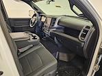 2022 Ram 2500 Crew Cab 4WD Pickup for sale #C05954A - photo 33