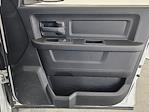 2022 Ram 2500 Crew Cab 4WD Pickup for sale #C05954A - photo 34