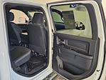 2022 Ram 2500 Crew Cab 4WD Pickup for sale #C05954A - photo 35