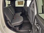 2022 Ram 2500 Crew Cab 4WD Pickup for sale #C05954A - photo 36