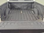 2022 Ram 2500 Crew Cab 4WD Pickup for sale #C05954A - photo 37