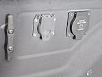 2022 Ram 2500 Crew Cab 4WD Pickup for sale #C05954A - photo 38
