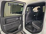 2022 Ram 2500 Crew Cab 4WD Pickup for sale #C05954A - photo 39