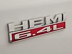 2022 Ram 2500 Crew Cab 4WD Pickup for sale #C05954A - photo 41