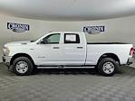 2022 Ram 2500 Crew Cab 4WD Pickup for sale #C05954A - photo 4