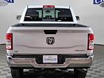 2022 Ram 2500 Crew Cab 4WD Pickup for sale #C05954A - photo 5
