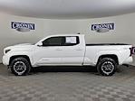 2025 Toyota Tacoma Double Cab 4WD Pickup for sale #C05972A - photo 3