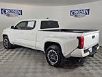 2025 Toyota Tacoma Double Cab 4WD Pickup for sale #C05972A - photo 2