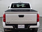 2025 Toyota Tacoma Double Cab 4WD Pickup for sale #C05972A - photo 4