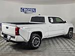 2025 Toyota Tacoma Double Cab 4WD Pickup for sale #C05972A - photo 5