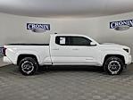 2025 Toyota Tacoma Double Cab 4WD Pickup for sale #C05972A - photo 6