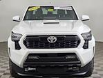 2025 Toyota Tacoma Double Cab 4WD Pickup for sale #C05972A - photo 9