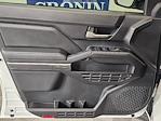 2025 Toyota Tacoma Double Cab 4WD Pickup for sale #C05972A - photo 10