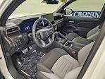 2025 Toyota Tacoma Double Cab 4WD Pickup for sale #C05972A - photo 11