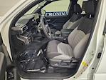 2025 Toyota Tacoma Double Cab 4WD Pickup for sale #C05972A - photo 12
