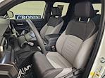 2025 Toyota Tacoma Double Cab 4WD Pickup for sale #C05972A - photo 13