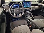 2025 Toyota Tacoma Double Cab 4WD Pickup for sale #C05972A - photo 14