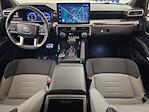 2025 Toyota Tacoma Double Cab 4WD Pickup for sale #C05972A - photo 15