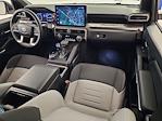 2025 Toyota Tacoma Double Cab 4WD Pickup for sale #C05972A - photo 16