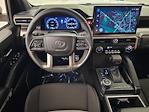 2025 Toyota Tacoma Double Cab 4WD Pickup for sale #C05972A - photo 17