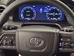 2025 Toyota Tacoma Double Cab 4WD Pickup for sale #C05972A - photo 18