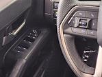 2025 Toyota Tacoma Double Cab 4WD Pickup for sale #C05972A - photo 19