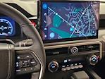 2025 Toyota Tacoma Double Cab 4WD Pickup for sale #C05972A - photo 20