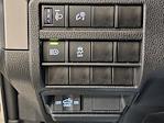 2025 Toyota Tacoma Double Cab 4WD Pickup for sale #C05972A - photo 23