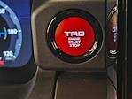 2025 Toyota Tacoma Double Cab 4WD Pickup for sale #C05972A - photo 24