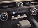 2025 Toyota Tacoma Double Cab 4WD Pickup for sale #C05972A - photo 25