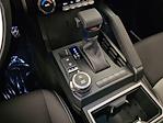 2025 Toyota Tacoma Double Cab 4WD Pickup for sale #C05972A - photo 26