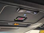 2025 Toyota Tacoma Double Cab 4WD Pickup for sale #C05972A - photo 28