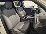 2025 Toyota Tacoma Double Cab 4WD Pickup for sale #C05972A - photo 29