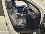 2025 Toyota Tacoma Double Cab 4WD Pickup for sale #C05972A - photo 30