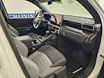 2025 Toyota Tacoma Double Cab 4WD Pickup for sale #C05972A - photo 31