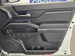 2025 Toyota Tacoma Double Cab 4WD Pickup for sale #C05972A - photo 32