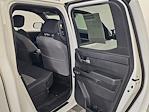 2025 Toyota Tacoma Double Cab 4WD Pickup for sale #C05972A - photo 33