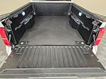 2025 Toyota Tacoma Double Cab 4WD Pickup for sale #C05972A - photo 35