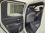 2025 Toyota Tacoma Double Cab 4WD Pickup for sale #C05972A - photo 36