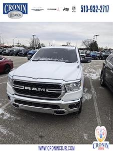 2022 Ram 1500 Crew Cab 4WD Pickup for sale #C05987A - photo 1