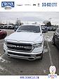 2022 Ram 1500 Crew Cab 4WD Pickup for sale #C05987A - photo 1