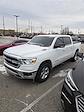 2022 Ram 1500 Crew Cab 4WD Pickup for sale #C05987A - photo 2