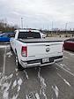 2022 Ram 1500 Crew Cab 4WD Pickup for sale #C05987A - photo 3