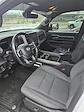 2022 Ram 1500 Crew Cab 4WD Pickup for sale #C05987A - photo 4