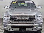 2021 Ram 1500 Crew Cab 4WD Pickup for sale #C05990A - photo 11