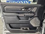 2021 Ram 1500 Crew Cab 4WD Pickup for sale #C05990A - photo 12