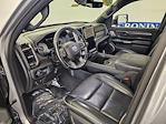 2021 Ram 1500 Crew Cab 4WD Pickup for sale #C05990A - photo 13